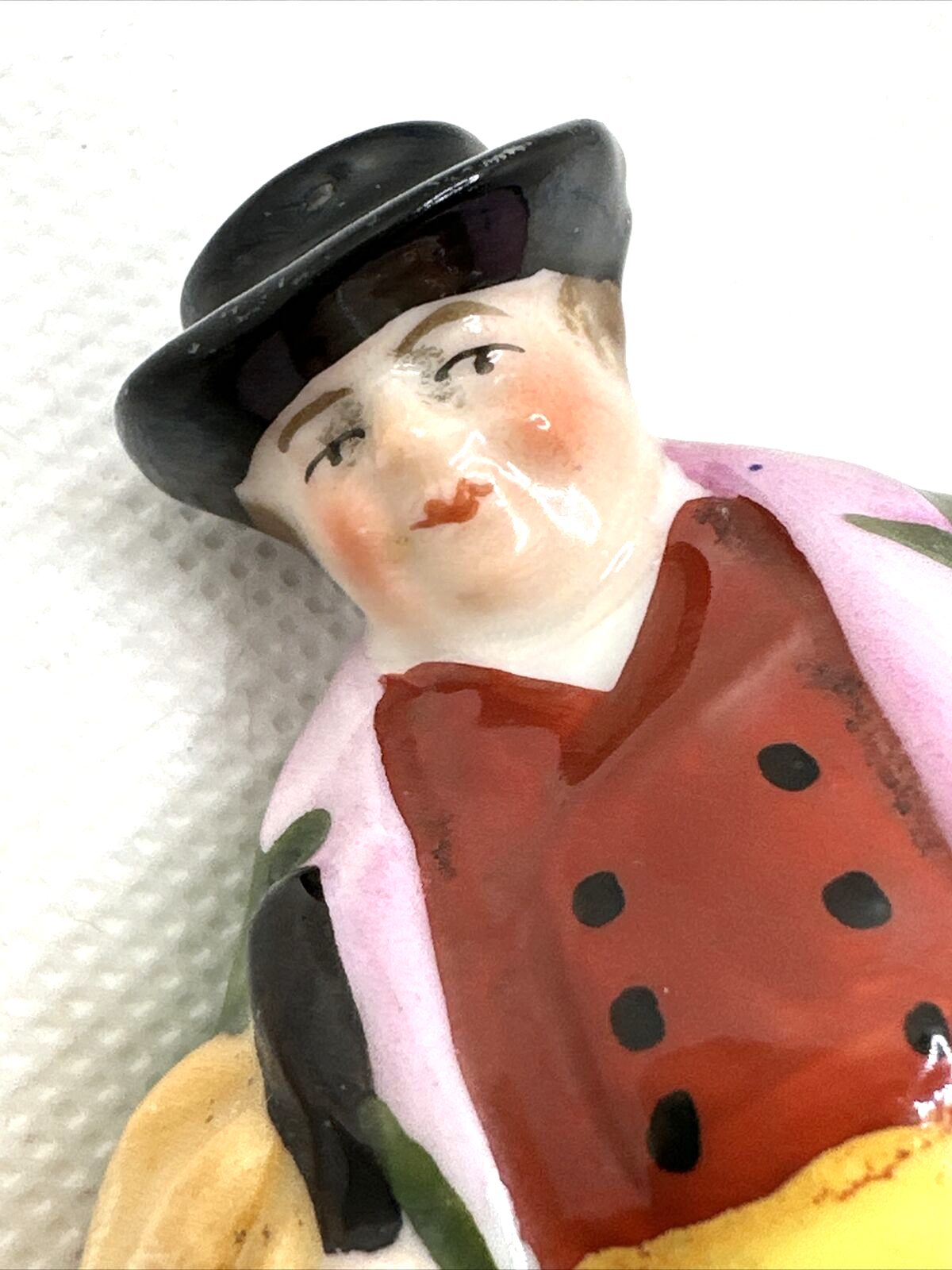 Foto 6 di 8