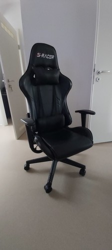 Gaming Xbox Setup - Bild 3 von 10
