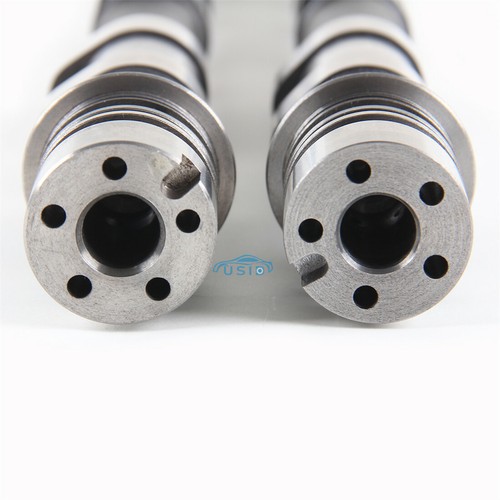 Exhaust & Intake Camshaft 2.4L Kit Fit For Chevrolet Equinox GMC Terrain LAF LUK - Picture 6 of 6