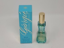 perfume spray blue edt giorgio blue beverly hills Giorgio Beverly Hills Blue Giorgio Beverly Hills perfume a