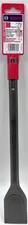 Bosch HS1917 Scaling Chisel 2" x 12" SDS-Max