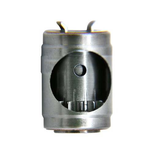 Handpiece Contra Angle Rotor For NSK Endo Mate(MP-Y) MP-RMP - Picture 1 of 4