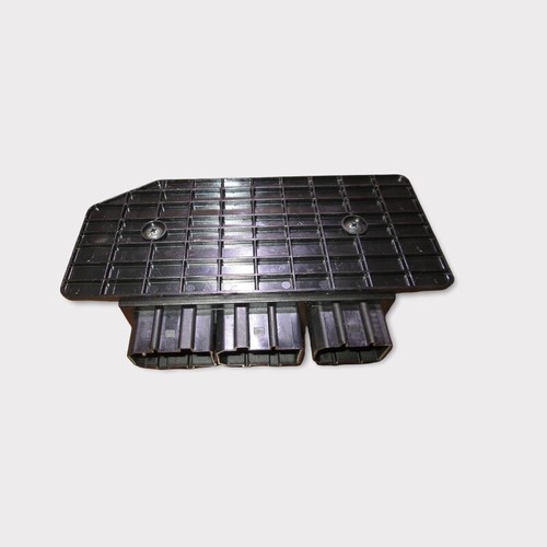 441406 Unidad de control de confort VW Passat Variant (3B5, B5) 1C0959799 - Imagen 4 de 4