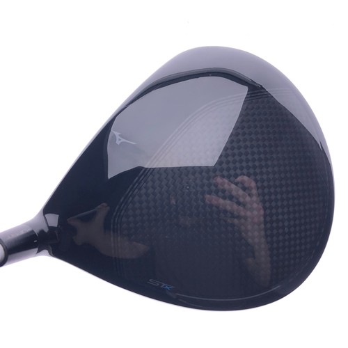 Used Mizuno STX 230 Driver / 10.5 Degrees / X-Stiff Flex - Picture 7 of 10