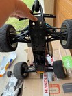 Foto 14 di 15