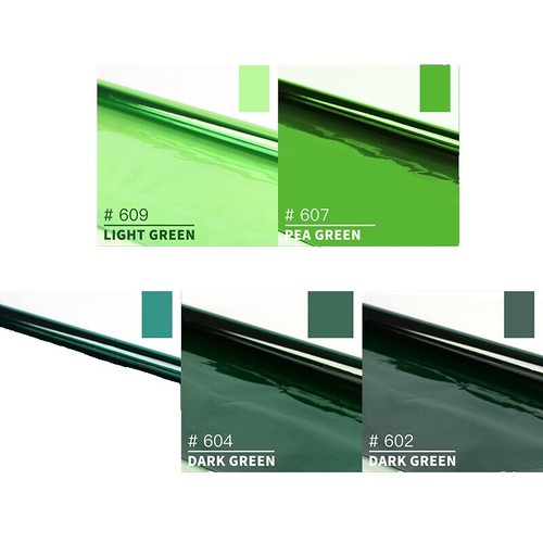 SUPER RARE [MINT] Wollensak Rochester Verito 7 1/4 inch Diffused