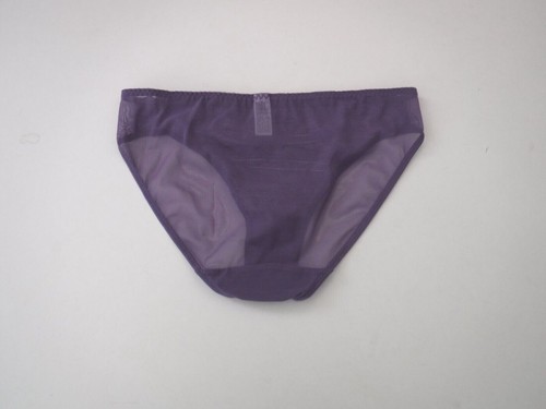 Wacoal Embrace Lace Bikini Panties 64391 S, M, L, XL MSRP $27.00 NWT - Picture 51 of 69