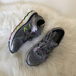 new balance 1260v7 purper