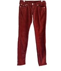 True Religion 34 in Inseam Pants for Women