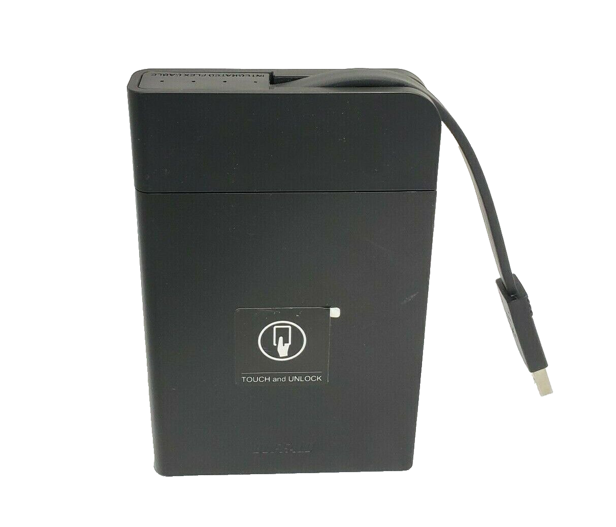 PC周辺機器 Buffalo - HD-WL6TU3/R1 6TB Buffalo Amazon.co.jp