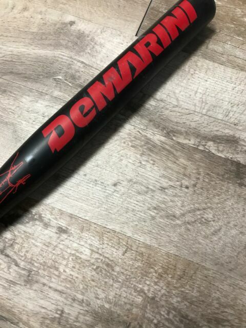 cheap weight lifting set