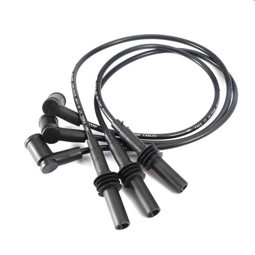 Set of 3 Ignition Coil Pack For 09-12 Jeep Liberty Dodge RAM Dakota 3.7 V6 UF640 - Picture 13 of 14