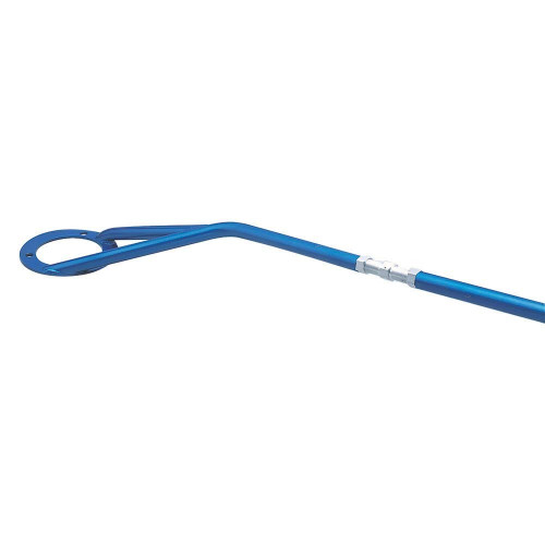 Genuine Cusco OEM Front Strut Bar ST DA6&8 CR-X Civic Integra EF8&9-VTEC - Bild 1 von 1