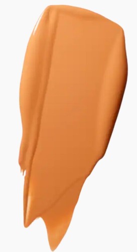 Nuevo corrector Mac Studio Fix 24 horas de uso suave. ¡Elige tu tono!! - Imagen 4 de 31