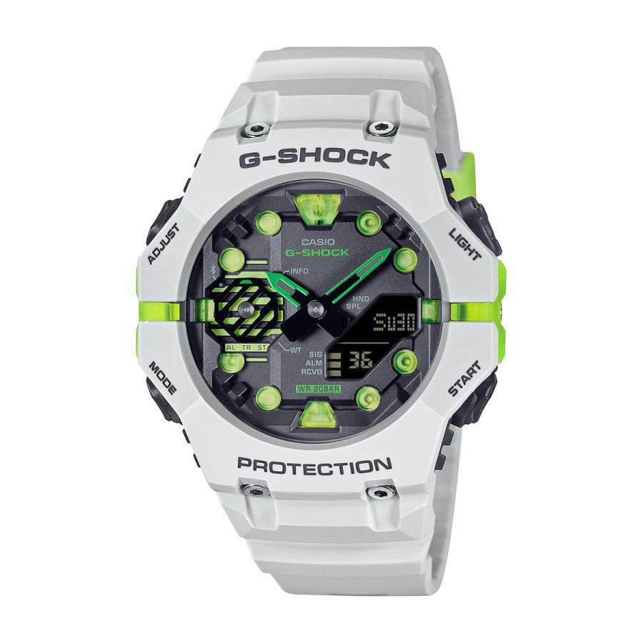 G-B001MVB-8JR | CASIO