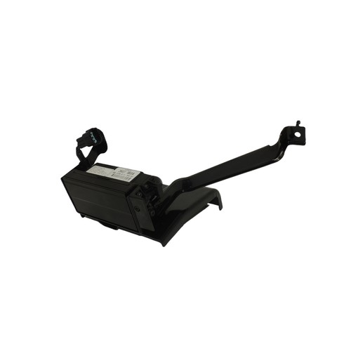Distance Sensor fits 2010 Infiniti EX35 RWD Radar Cruise Sensor 28437-1BU0A - Picture 2 of 3