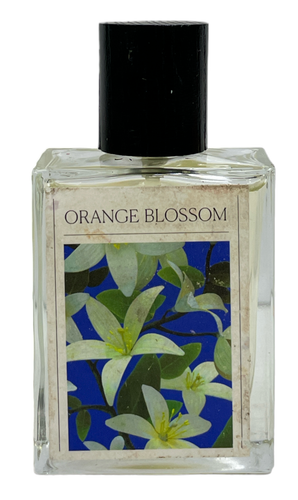 *The 7 Virtues Eau De Parfum (50ml/1.7fl) YOU PICK, As Seen In Pics - Picture 4 of 19
