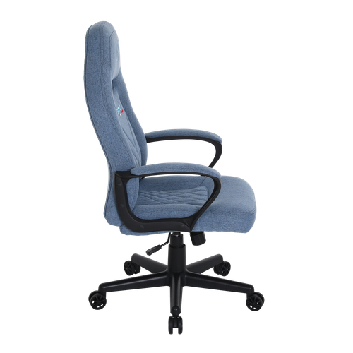 ONEX STC Compact S premium gaming and office chair - Picture 9 of 21