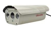 Devele Dv-877th Ip Camera (white), New, Free Shipping on sale Devele Dv-877th Ip Camera (white), New, Free Shipping on sale