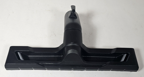 Karcher WD3 Wet Dry Vacuum Replacement Part: Floor Nozzle Only