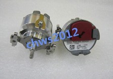 1 PCS Sick encoder SKM36-HFA0-S01 SKM36-HFA0-SO1 1034262 in good condition