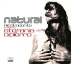 Natural von Stefania Dipierro,Nicola Conte (2016)