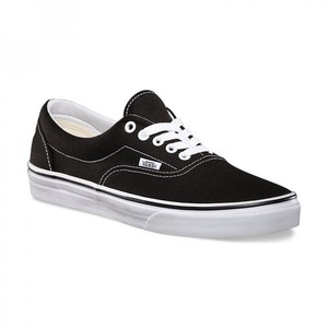 vans u era vans u era