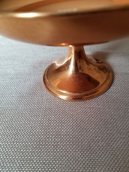 Picture 8 of 8