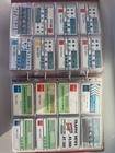 Foto 13 di 24