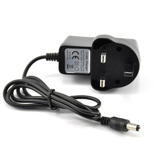 cree xml t6 battery pack