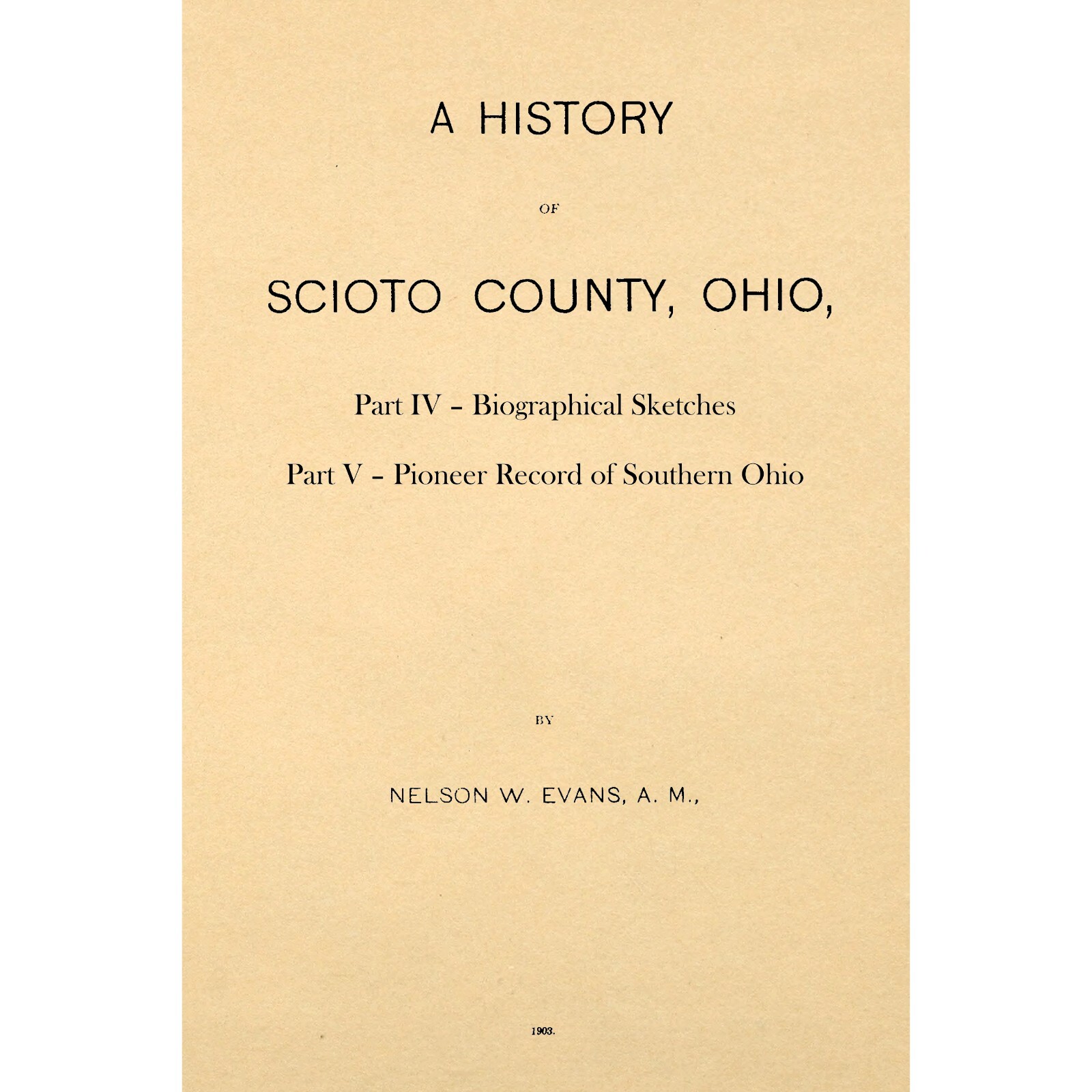 Scioto County Ohio Mugshots Busted Newspaper - jzuqhky