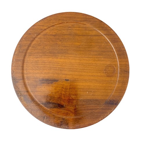 Art Deco Schminktisch Holz Tablett, Intarsien Schmuckkästchen, Parfümzerstäuber - Bild 15 von 24