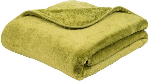 Premium Cashmere-Feeling Wohn- und Kuscheldecke verschiedene Größen und Farben - Bild 47 von 61