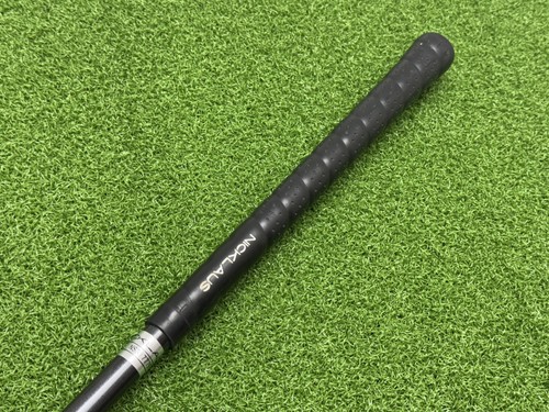 Nicklaus Golf AIR BEAR (7) Fairway Wood 22* Right Handed Graphite Vapor Regular - Picture 6 of 7