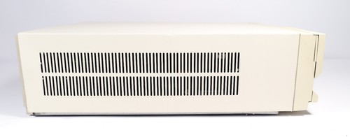 Vintage IBM PC 730-P90 Computer 6875-45H - Picture 9 of 11