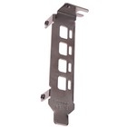 Afbeelding 10 van 13