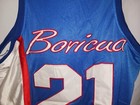 Imagen 5 de 6