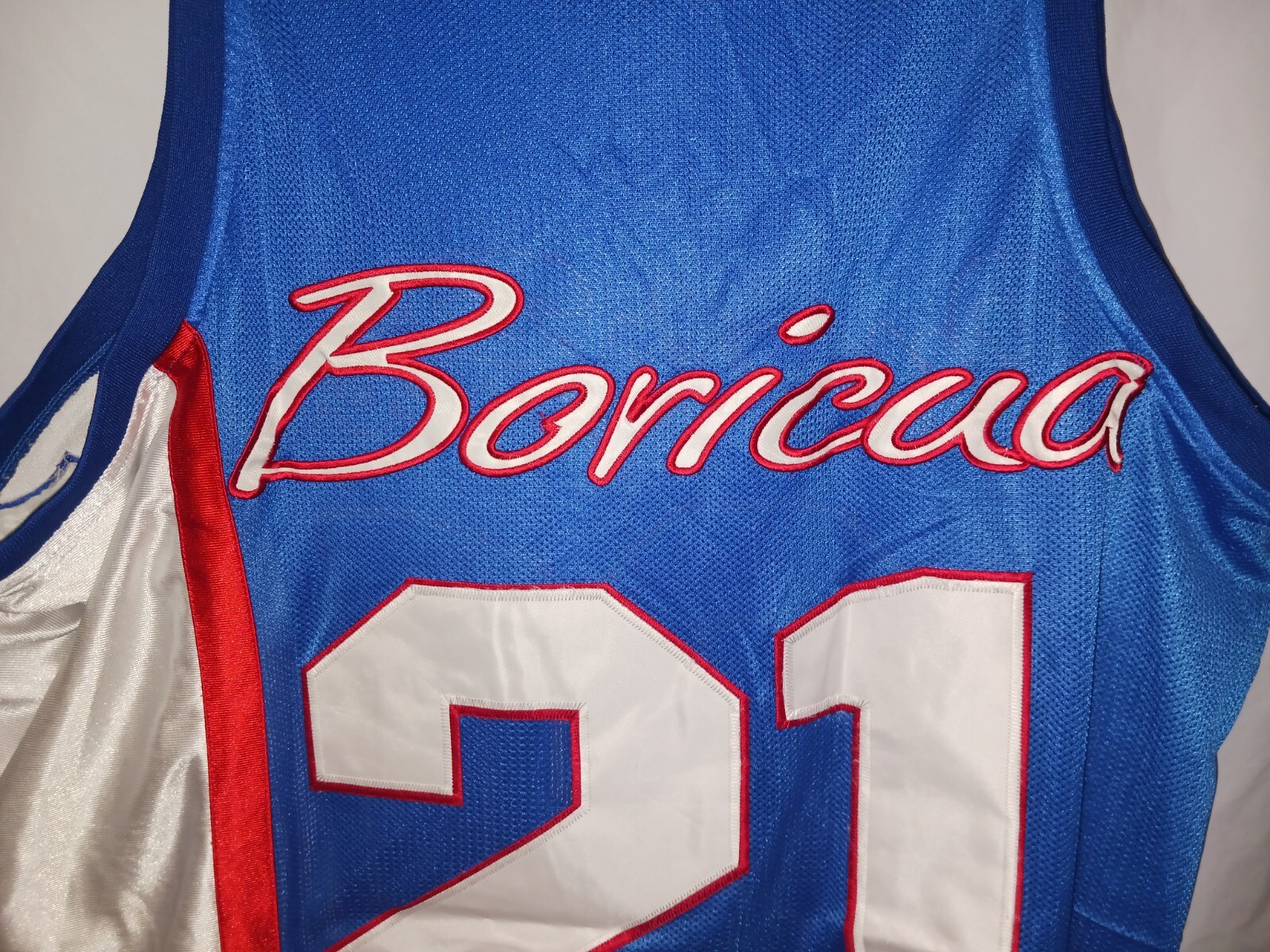 Imagen 5 de 6