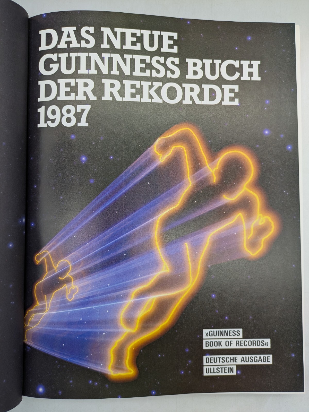 Bild 9 von 20
