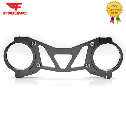Soporte de equilibrio estabilizador horquilla amortiguador para Honda NC700 Integra 2012-2013 - Imagen 13 de 28