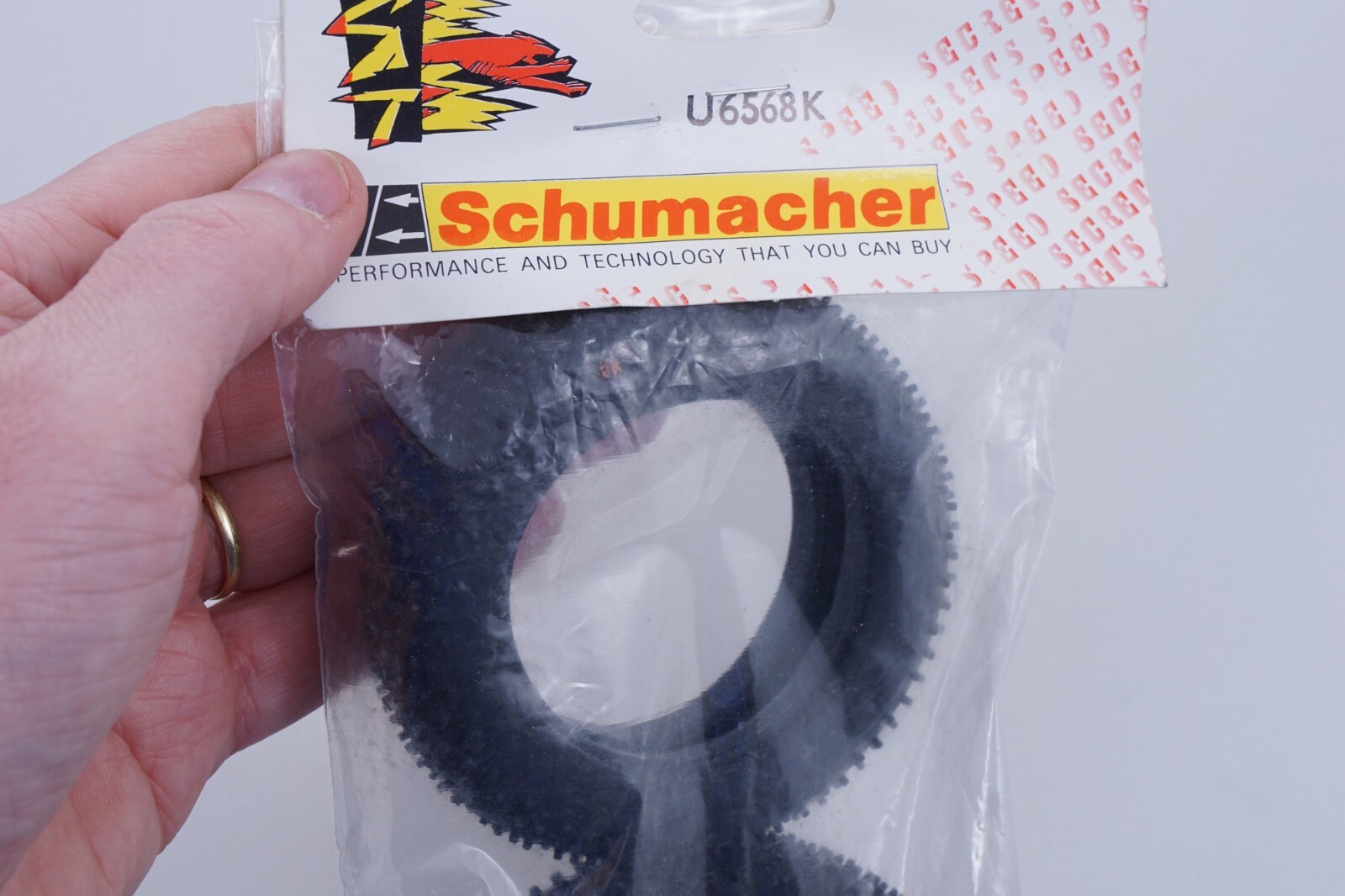 Bild 4 von 5