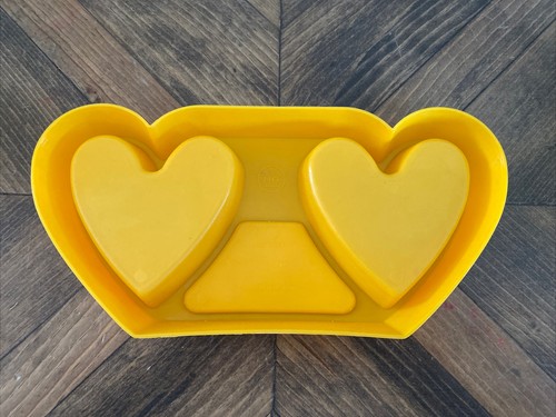 Accesorios de colección Tonka libra cachorros plato hueso alimento vitaminas pulgas polvo etc. - Imagen 5 de 24