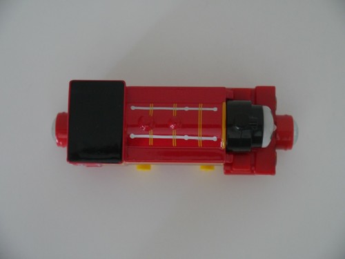 Thomas & Friends Take 'n Play Die Cast Trains Multi-auction Bundle Choice List 1 - Picture 90 of 655