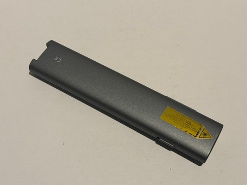 NORWII N95 Green Light Laser Presentation Remote - Picture 2 of 3