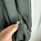 Foto 4 di 12