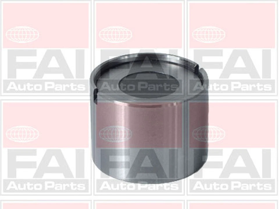 Premier Engine Valve Tappet Fits Fiat Ducato 1986- Iveco Daily 1995-2007 - Image 2 of 2