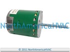 6110E - Genteq 1 HP 115 Volt X13 Evergreen Furnace BLOWER MOTOR 5SME39SXL445
