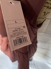 Foto 4 di 4