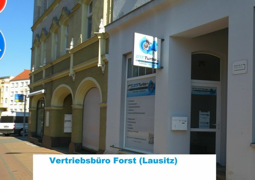 TURBOCOMPRESOR MERCEDES-BENZ CLASE E 220CDI 105 KW 143 CV A6110960999 - Imagen 7 de 7