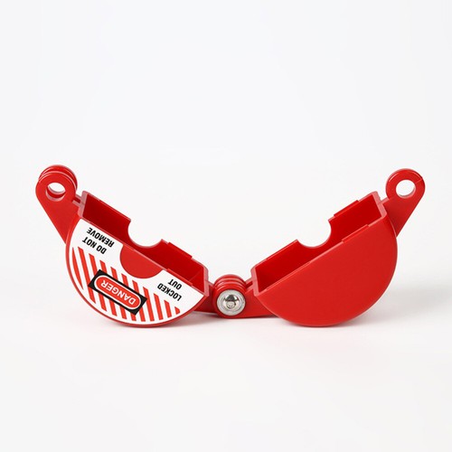 Propantankverschluss Ventil Absperrvorrichtung Außen Wasserhahn Schlauch Absperrstopfen - Bild 4 von 7